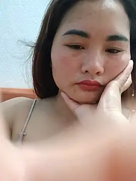 Snapshot of Sweet--Sexy chatting on July 13, 2026, 2:42 pm Sweet--Sexy online show from July 13, 2026, 2:42 pm