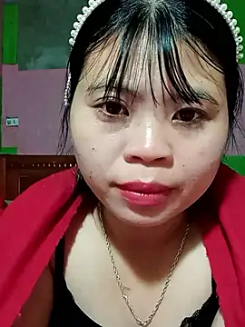 Lucky-cat68 online show from January 7, 2026, 1:57 pm