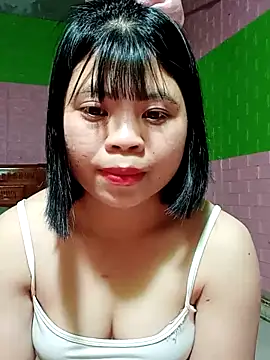 Lucky-cat68 online show from February 6, 2026, 1:36 pm