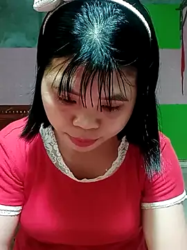 Lucky-cat68 online show from February 8, 2026, 10:18 am