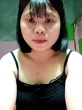 Lucky-cat68 online show from February 24, 2026, 2:59 pm