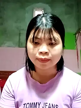 Lucky-cat68 online show from March 4, 2026, 2:50 am