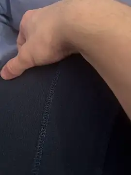 Snapshot of germand1ck chatting on January 14, 2026, 10:36 pm germand1ck online show from January 14, 2026, 10:36 pm