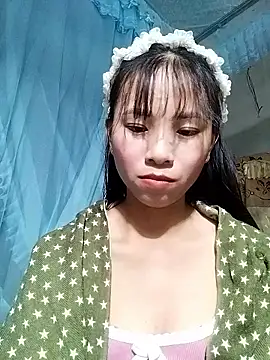 Wily-06 online show from January 13, 2026, 1:16 pm