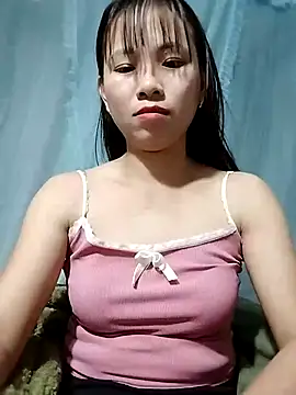 Wily-06 online show from February 2, 2026, 8:46 am