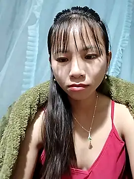 Wily-06 online show from February 7, 2026, 9:07 pm