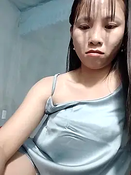 Wily-06 online show from March 6, 2026, 3:19 pm