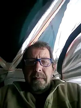 palmview2 online show from May 22, 2026, 3:46 am