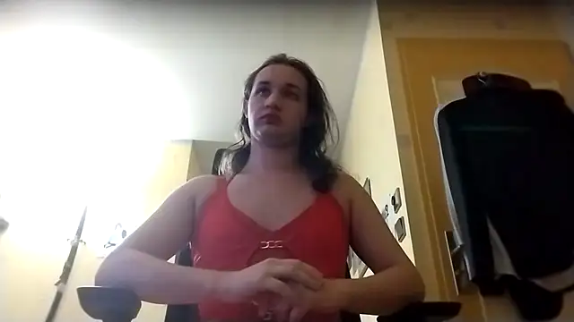 julialafemboy59 online show from January 15, 2026, 3:16 pm