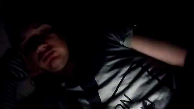 julialafemboy59 online show from March 12, 2026, 8:09 am