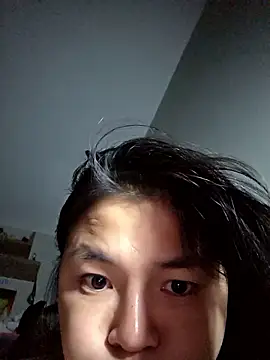 ranida999 online show from January 9, 2026, 6:31 pm