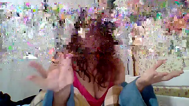 MilfALENKA online show from January 14, 2026, 10:03 pm