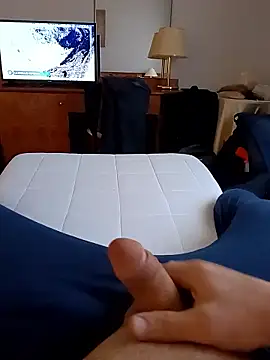 GrowledTyndale online show from January 11, 2026, 1:05 pm