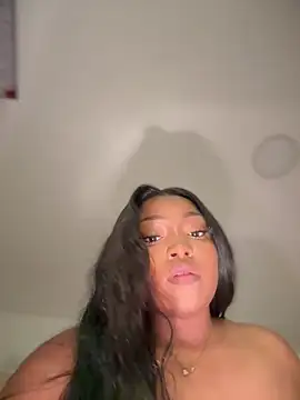 Snapshot of Soler_magnet chatting on February 22, 2026, 2:02 am Soler magnet online show from February 22, 2026, 2:02 am