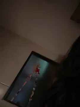 Soler magnet online show from March 22, 2026, 1:20 am