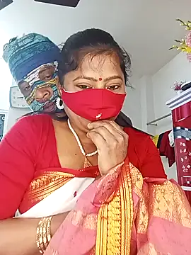 Jaan-pakhi online show from January 12, 2026, 3:39 pm