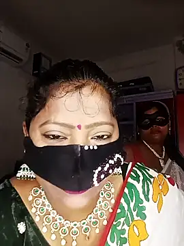 Snapshot of Jaan-pakhi chatting on April 9, 2026, 5:18 am Jaan-pakhi online show from April 9, 2026, 5:18 am