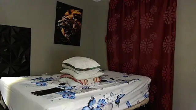 jacob bentley online show from March 21, 2026, 11:48 am