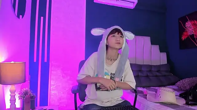 Snapshot of Jessi_Suho chatting on January 12, 2026, 8:14 pm Jessi Suho online show from January 12, 2026, 8:14 pm