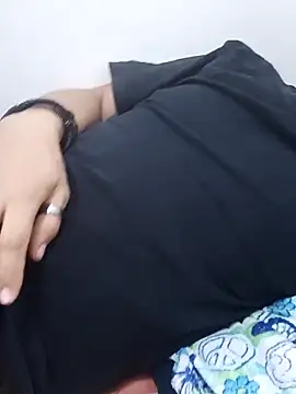 XHeterox online show from April 14, 2026, 3:40 pm