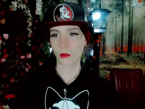 katalina hot   online show from March 13, 2026, 11:39 am