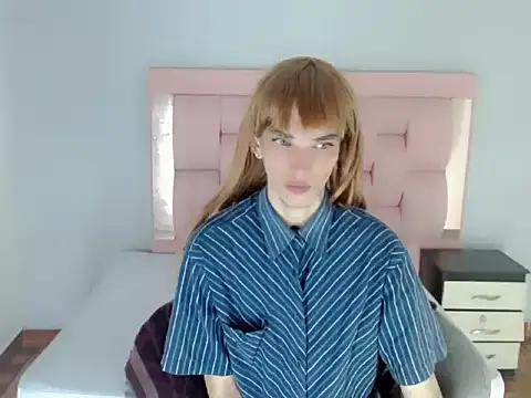 sora jun online show from April 14, 2026, 12:44 pm