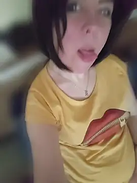 SweetTastes online show from July 28, 2026, 7:59 am