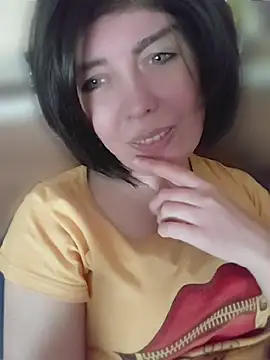 SweetTastes online show from July 28, 2026, 12:48 pm