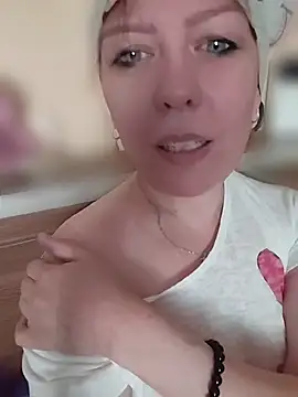 SweetTastes online show from August 2, 2026, 11:52 am