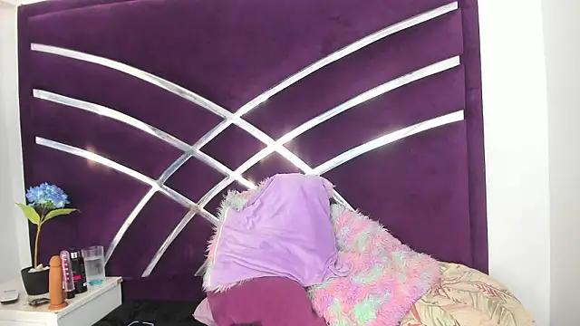 Snapshot of aishaxht chatting on February 3, 2026, 2:53 am aishaxht online show from February 3, 2026, 2:53 am