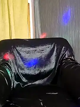 Snapshot of charmoutak_nada chatting on July 23, 2026, 10:51 pm charmoutak nada online show from July 23, 2026, 10:51 pm