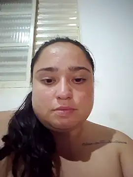 Snapshot of MarrySantiago chatting on January 8, 2026, 3:09 am MarrySantiago online show from January 8, 2026, 3:09 am