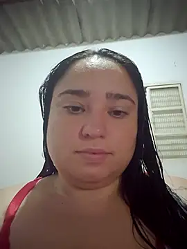 Snapshot of MarrySantiago chatting on January 10, 2026, 3:19 am MarrySantiago online show from January 10, 2026, 3:19 am