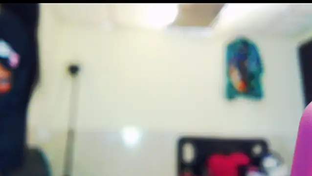 jazmin wolf online show from February 20, 2026, 4:07 pm