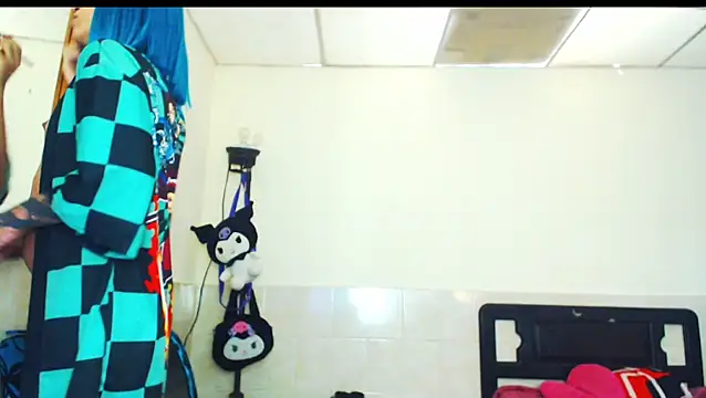 Snapshot of jazmin_wolf chatting on March 11, 2026, 4:46 pm jazmin wolf online show from March 11, 2026, 4:46 pm
