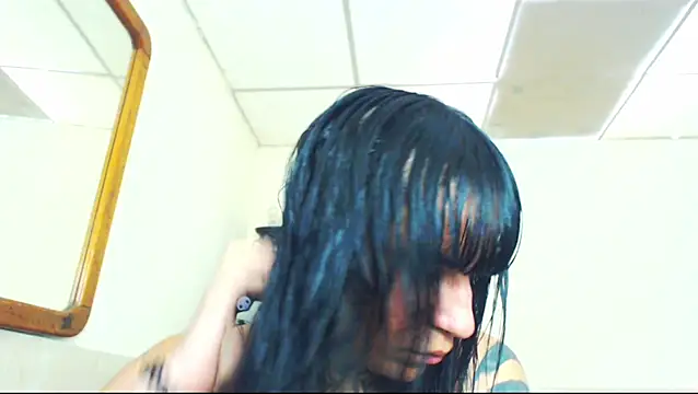 Snapshot of jazmin_wolf chatting on April 7, 2026, 5:02 pm jazmin wolf online show from April 7, 2026, 5:02 pm