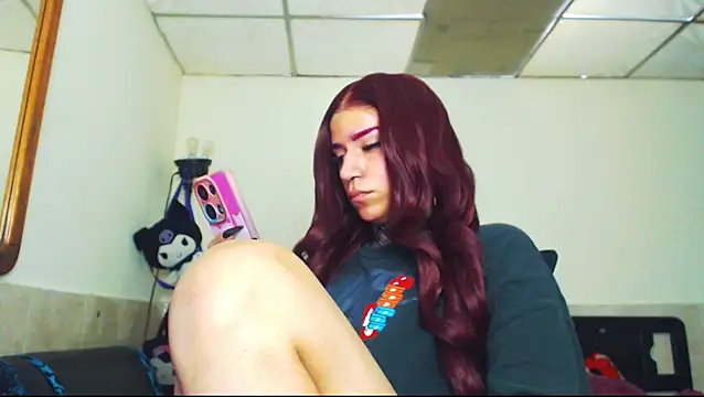 Snapshot of jazmin_wolf chatting on April 17, 2026, 1:36 pm jazmin wolf online show from April 17, 2026, 1:36 pm