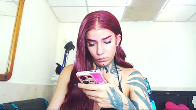 Snapshot of jazmin_wolf chatting on April 22, 2026, 4:19 pm jazmin wolf online show from April 22, 2026, 4:19 pm