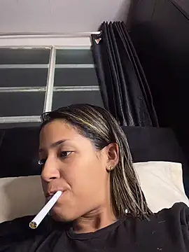 vicky bass  online show from June 21, 2026, 3:31 am