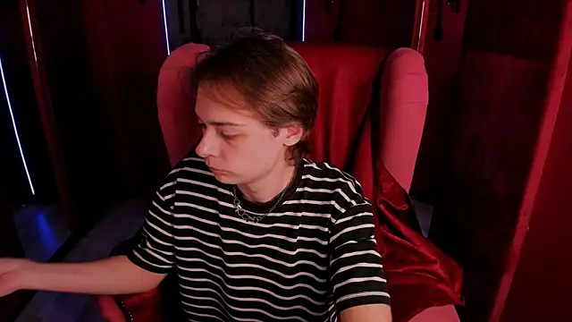 Snapshot of PaulWilliamsy chatting on January 14, 2026, 10:10 am PaulWilliamsy online show from January 14, 2026, 10:10 am