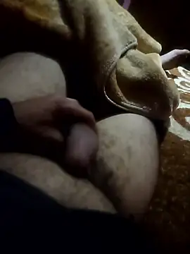 Snapshot of ImpureAgent143 chatting on January 18, 2026, 12:47 am ImpureAgent143 online show from January 18, 2026, 12:47 am