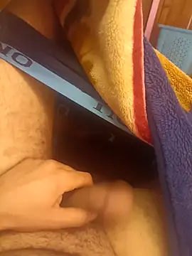 Snapshot of ImpureAgent143 chatting on March 15, 2026, 5:57 am ImpureAgent143 online show from March 15, 2026, 5:57 am