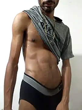 Snapshot of moreno_alpha_br chatting on January 7, 2026, 2:52 pm moreno alpha br online show from January 7, 2026, 2:52 pm