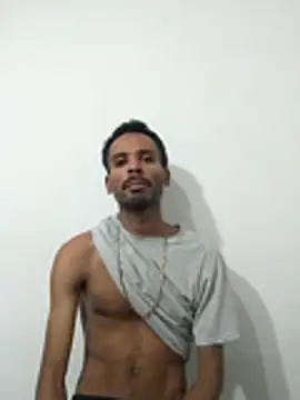 Snapshot of moreno_alpha_br chatting on January 9, 2026, 2:14 am moreno alpha br online show from January 9, 2026, 2:14 am