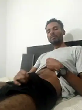 moreno alpha br online show from March 1, 2026, 1:07 am