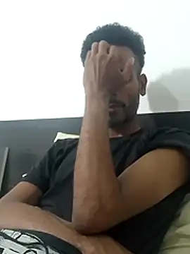 moreno alpha br online show from March 12, 2026, 2:07 am