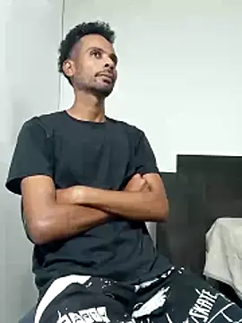 moreno alpha br online show from March 15, 2026, 8:04 pm