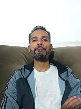 moreno alpha br online show from June 20, 2026, 11:18 pm