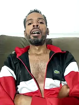 moreno alpha br online show from June 24, 2026, 9:14 pm
