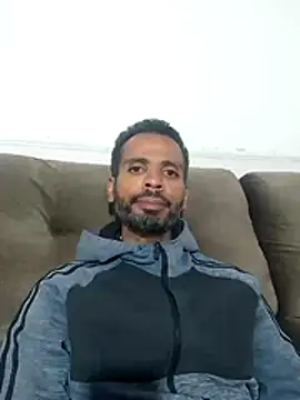 moreno alpha br online show from June 27, 2026, 6:07 am